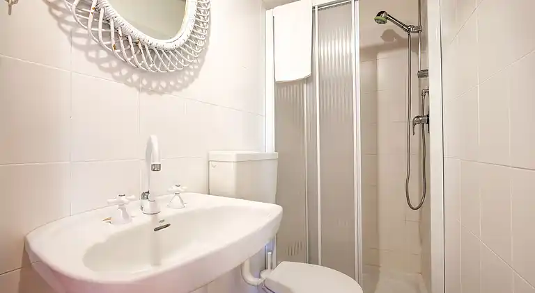 Farm house in Civitella in Val di Chiana