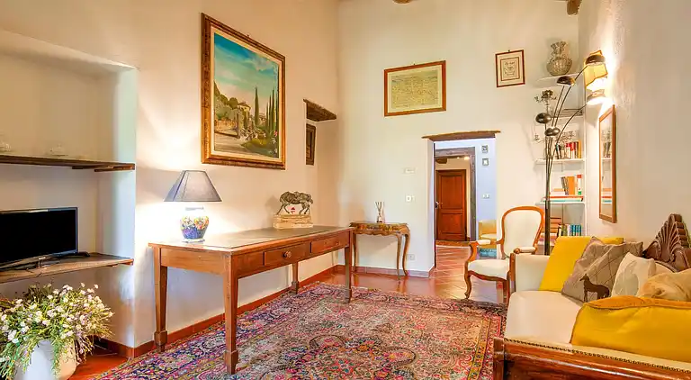 Casa rural en Civitella in Val di Chiana