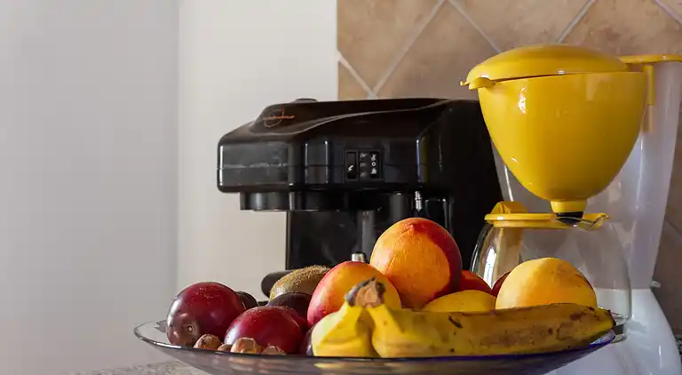 Farm house in Buonconvento