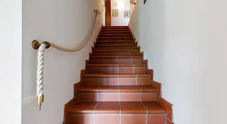 Farm house in Buonconvento