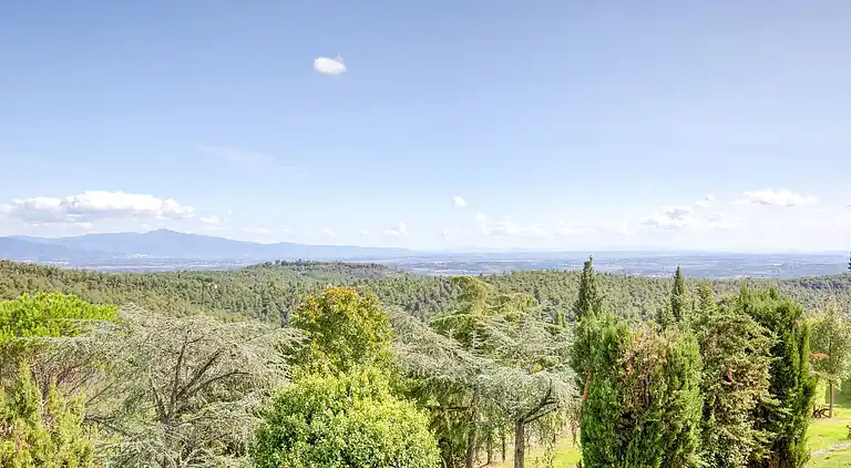 Casa rural en Civitella in Val di Chiana