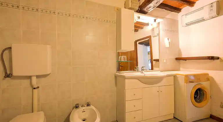 Farm house in Civitella in Val di Chiana