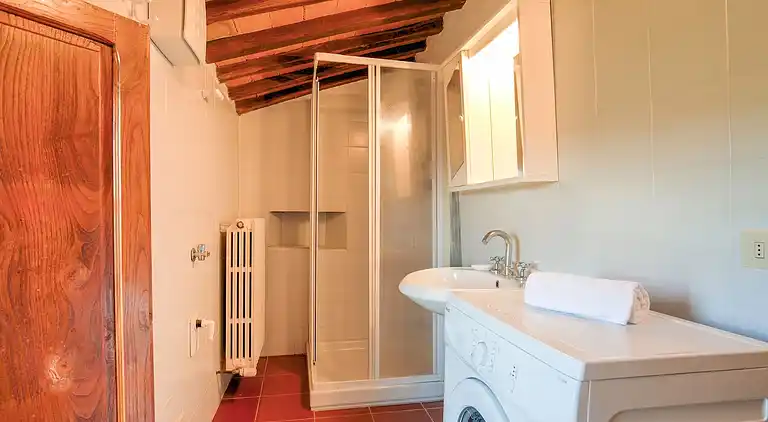 Casa rural en Civitella in Val di Chiana