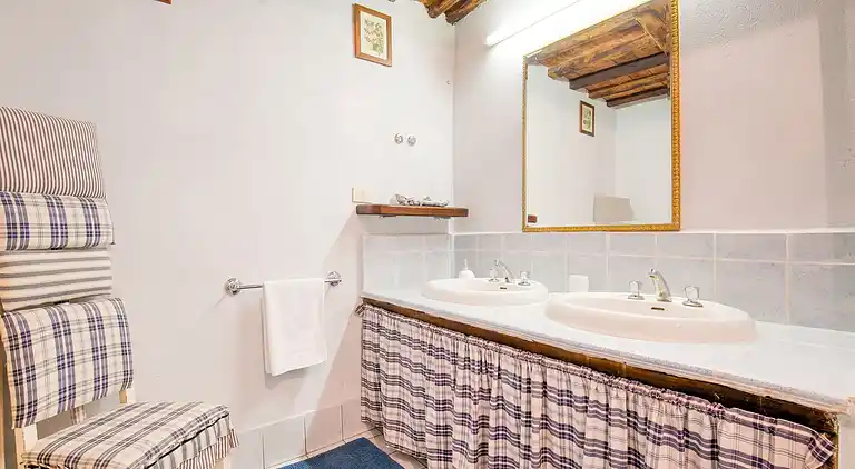 Casa rural en Civitella in Val di Chiana