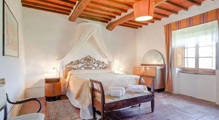 Casa rural en Civitella in Val di Chiana