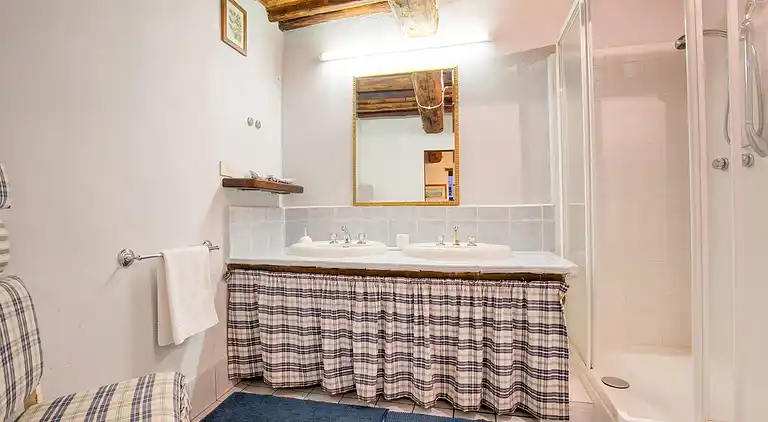 Casa rural en Civitella in Val di Chiana