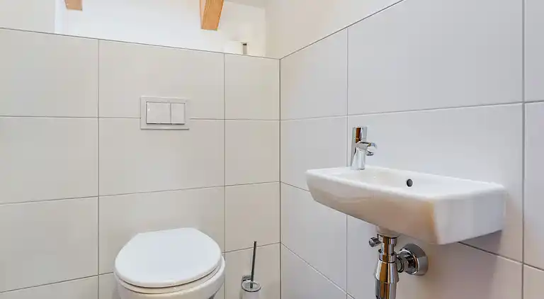 Cottage in Predlitz-Turrach