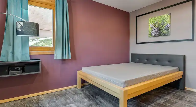 Cottage in Predlitz-Turrach