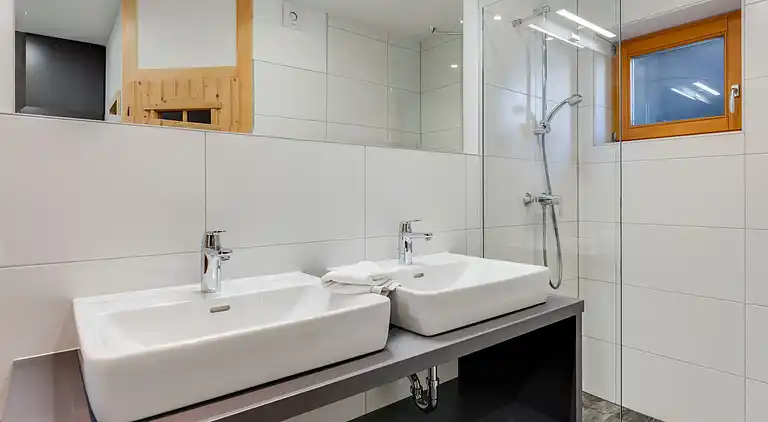 Cottage in Predlitz-Turrach