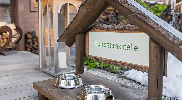 Cottage in Predlitz-Turrach