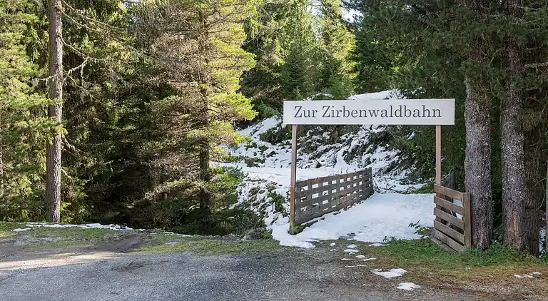 Cottage in Predlitz-Turrach