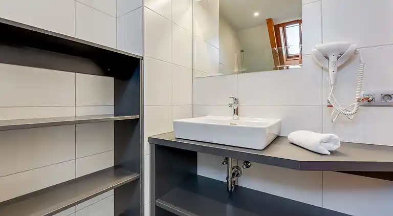 Cottage in Predlitz-Turrach