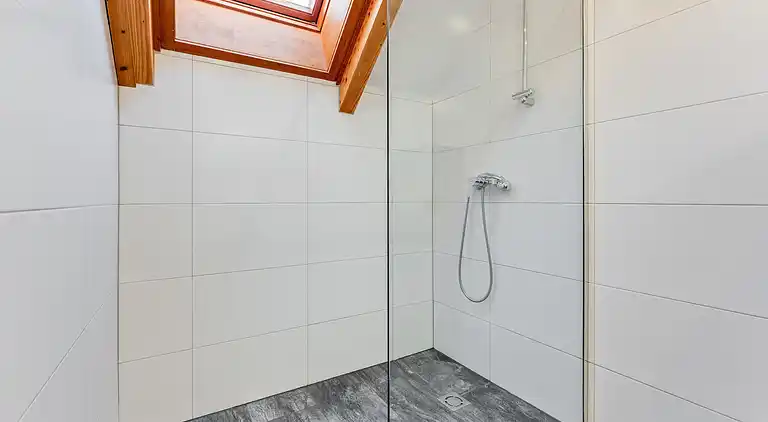 Cottage in Predlitz-Turrach