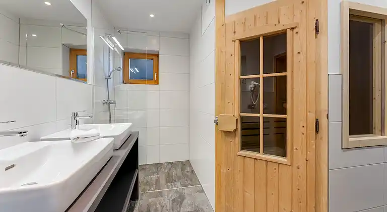 Cottage in Predlitz-Turrach