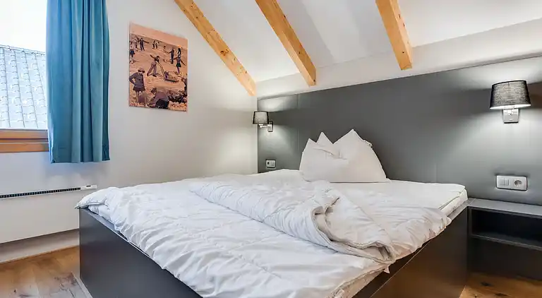 Cottage in Predlitz-Turrach