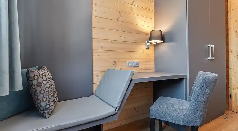 Cottage in Predlitz-Turrach