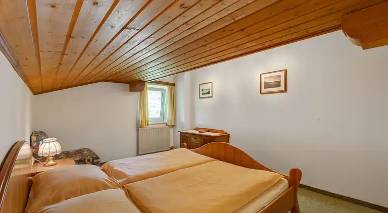 Apartment in Treffen am Ossiacher See