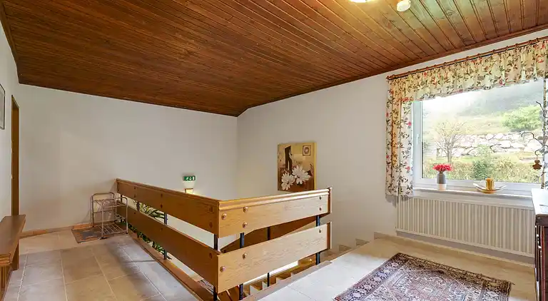 Apartment in Treffen am Ossiacher See