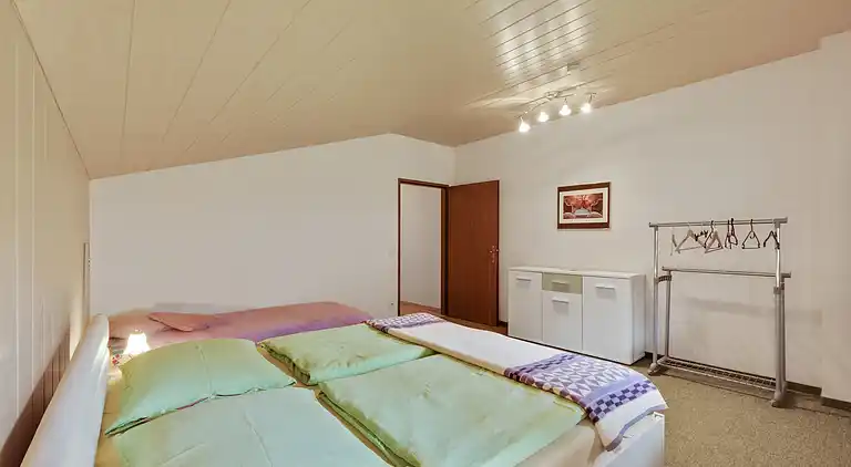 Apartment in Treffen am Ossiacher See