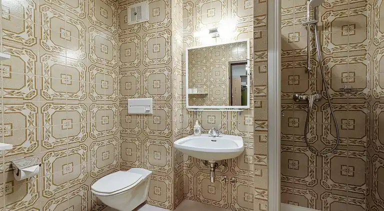 Apartment in Treffen am Ossiacher See