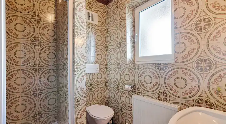 Apartment in Treffen am Ossiacher See