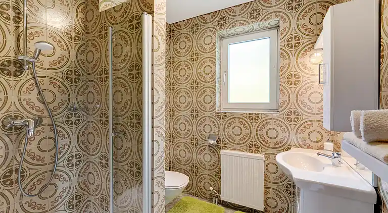 Apartment in Treffen am Ossiacher See