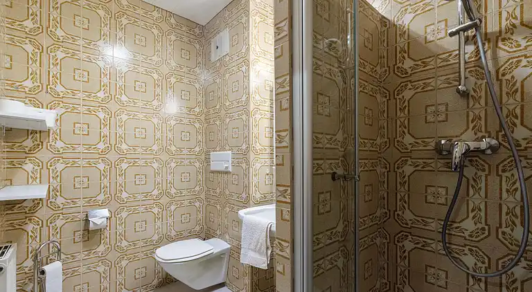 Apartment in Treffen am Ossiacher See