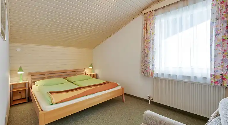 Apartment in Treffen am Ossiacher See