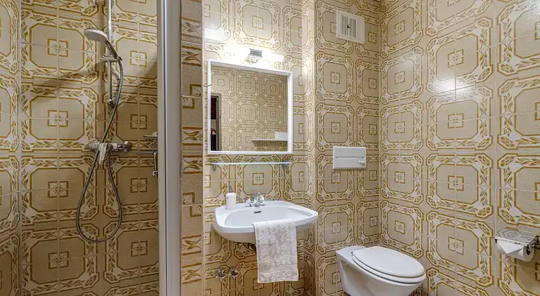 Apartment in Treffen am Ossiacher See