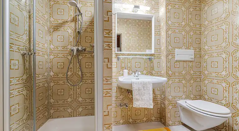 Apartment in Treffen am Ossiacher See