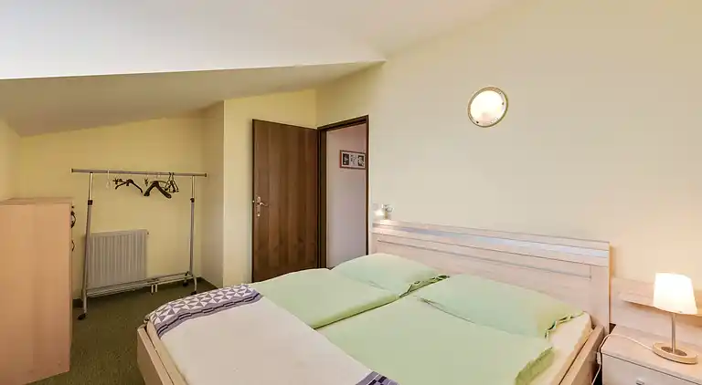 Apartment in Treffen am Ossiacher See