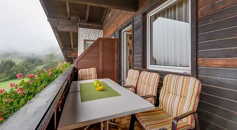 Apartment in Treffen am Ossiacher See