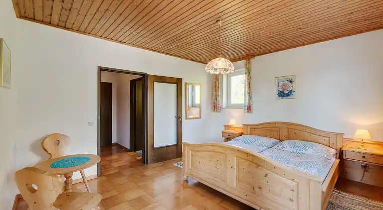 Apartment in Treffen am Ossiacher See