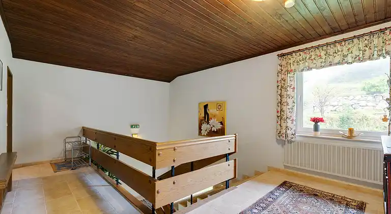 Apartment in Treffen am Ossiacher See