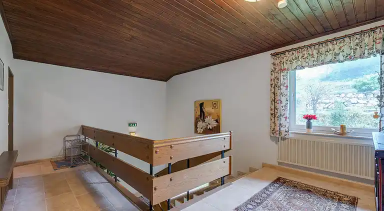 Apartment in Treffen am Ossiacher See