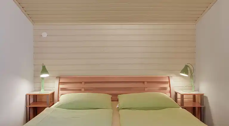 Apartment in Treffen am Ossiacher See