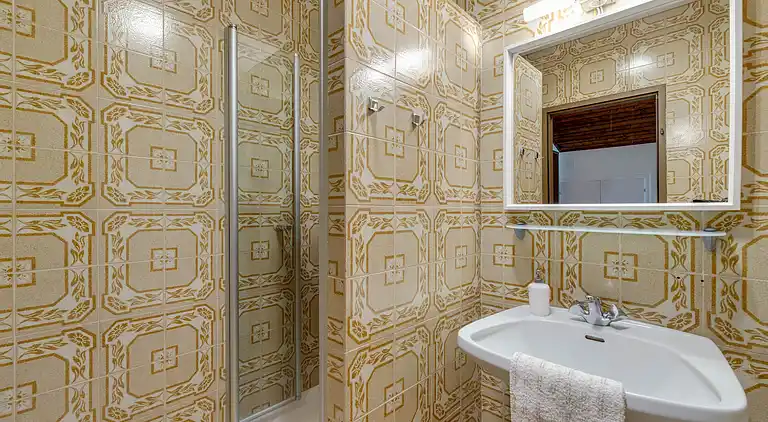 Apartment in Treffen am Ossiacher See