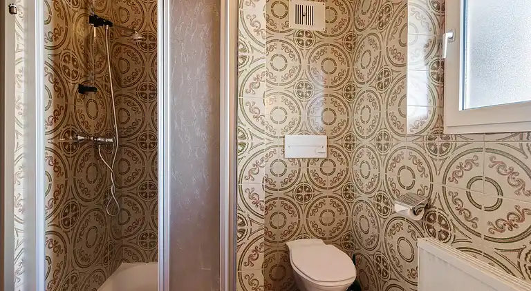 Apartment in Treffen am Ossiacher See