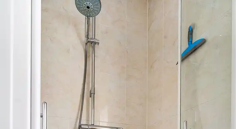 Holiday home in Koudum