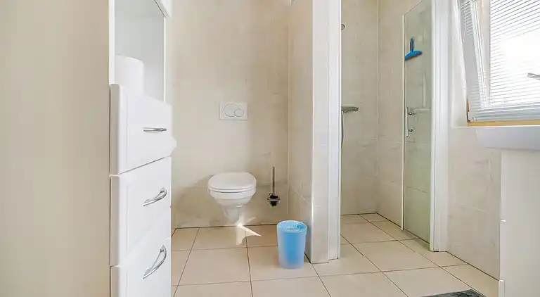 Holiday home in Koudum