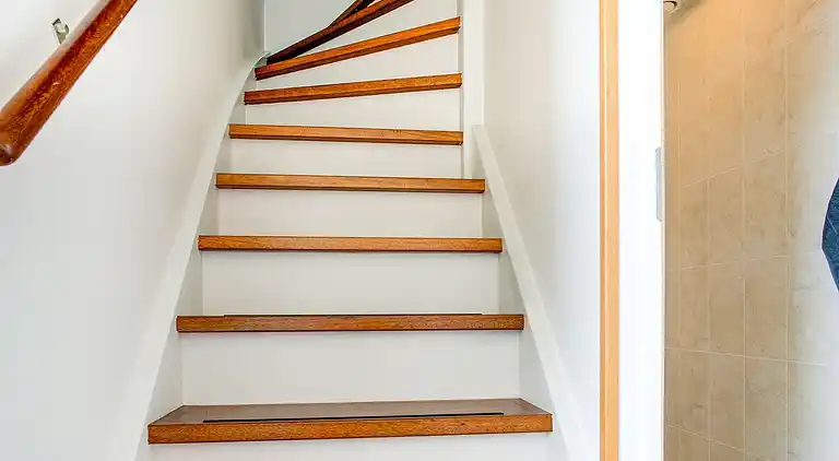 Holiday home in Koudum