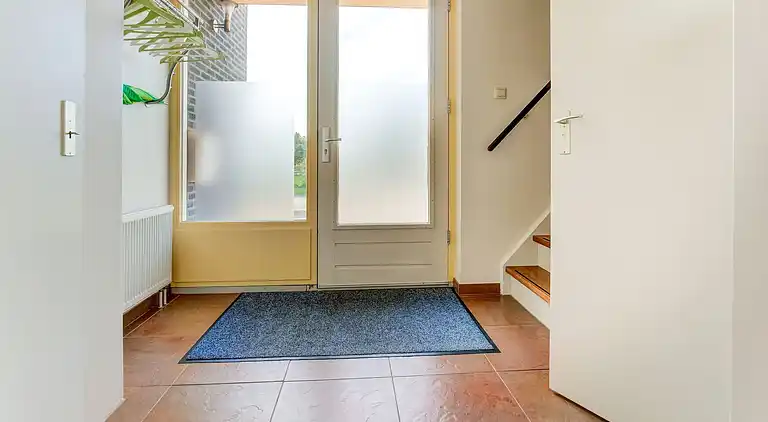 Holiday home in Koudum