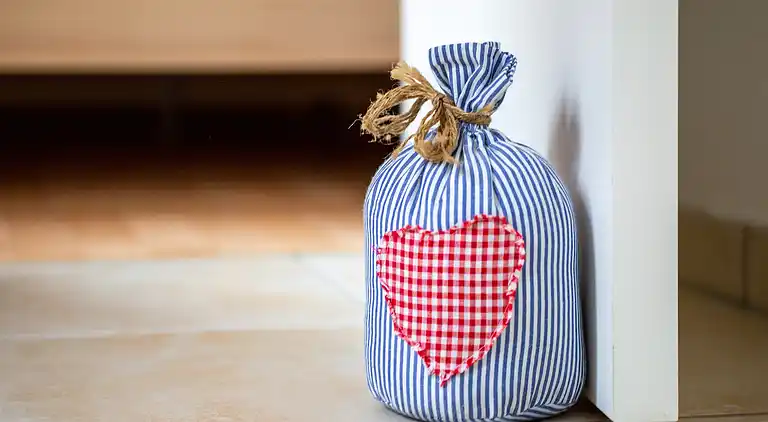 Ferielejlighed i Redentin