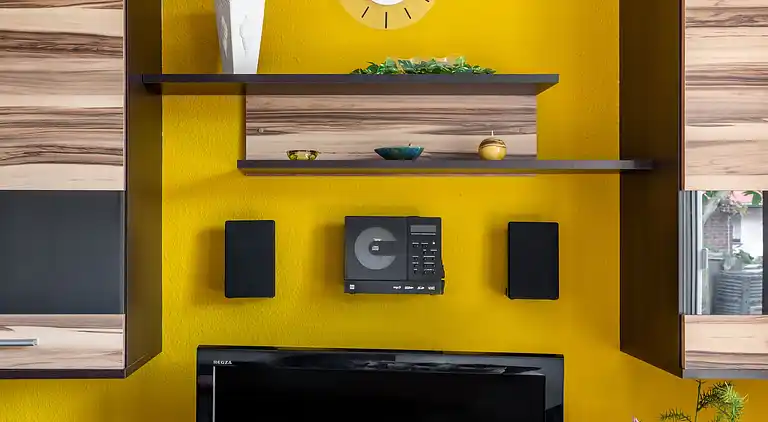 Ferielejlighed i Redentin