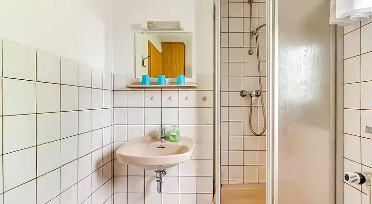 Holiday home in Kahlert