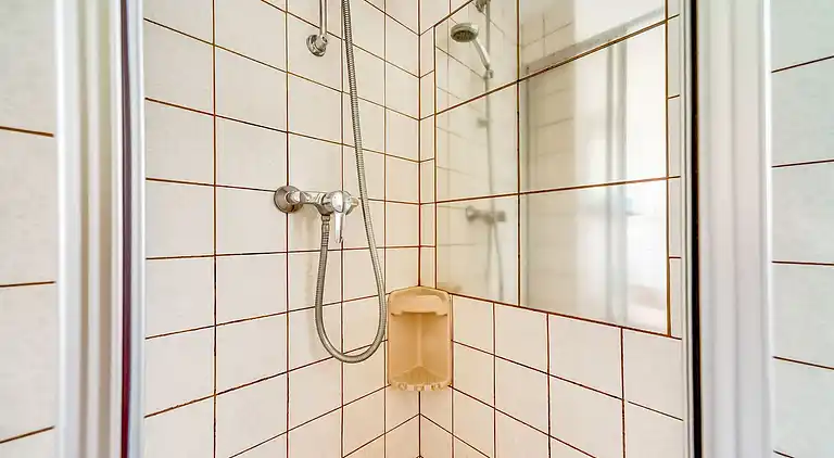 Holiday home in Kahlert