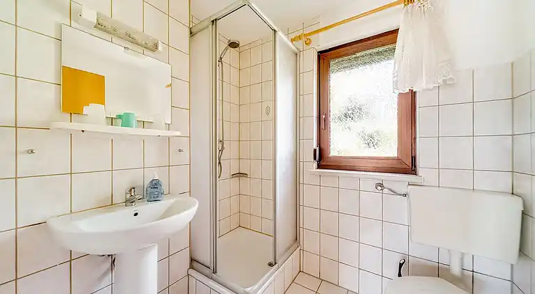 Holiday home in Kahlert