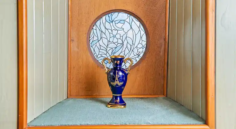 Casa de vacaciones en Loubejac