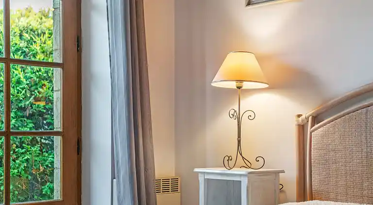 Casa de vacaciones en Loubejac