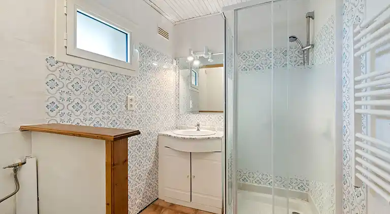 Casa de vacaciones en Loubejac